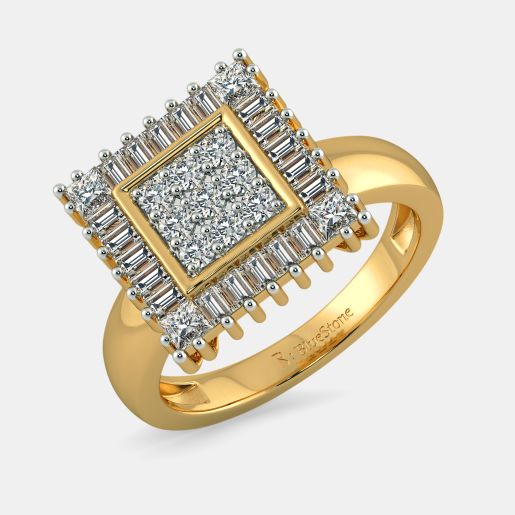  Engagement  Rings  Buy 150 Engagement  Ring  Designs Online  