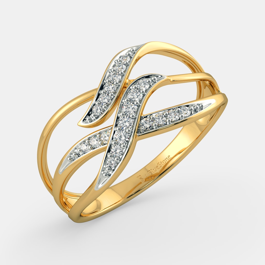 Mia Rings Mia Rings