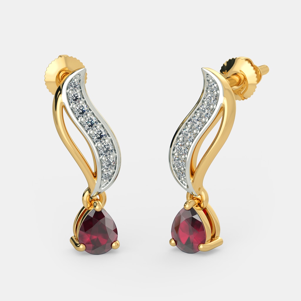 Resultado de imagen para earring